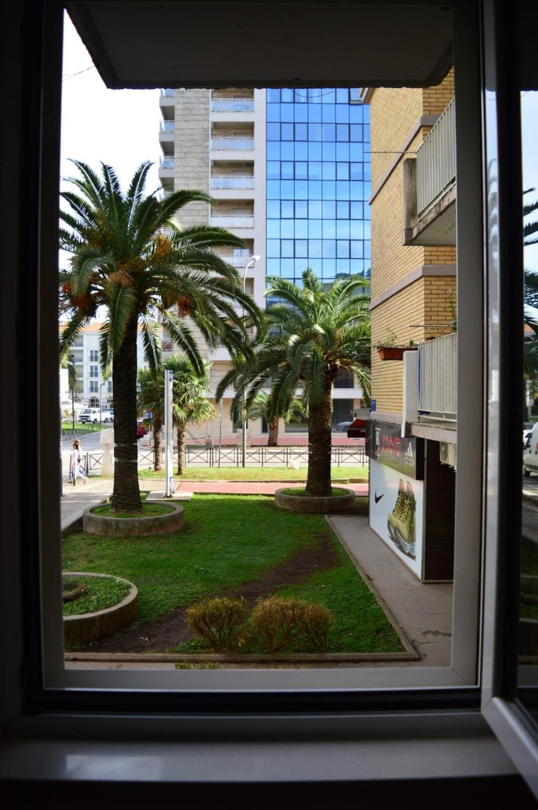 Apartman Moreno Budva